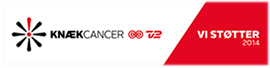 knaek_logo_137_34